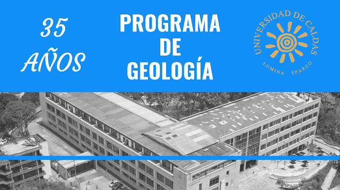 PROGRAMA-DE-GEOLOGÍA-CUMPLE-compressor