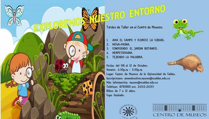 Vacaciones-recreativas-compressor