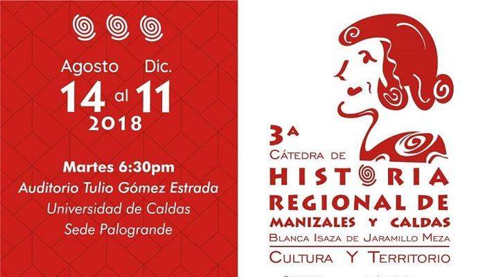 WhatsApp Image 2018-10-01 at 4.03.32 PM