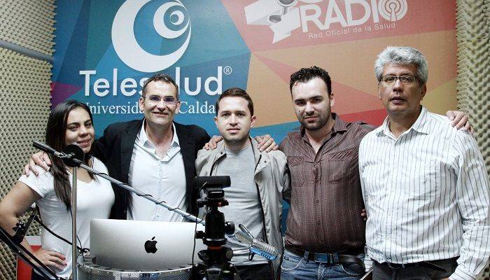 WhatsApp Image 2018-10-03 at 5.14.57 PM