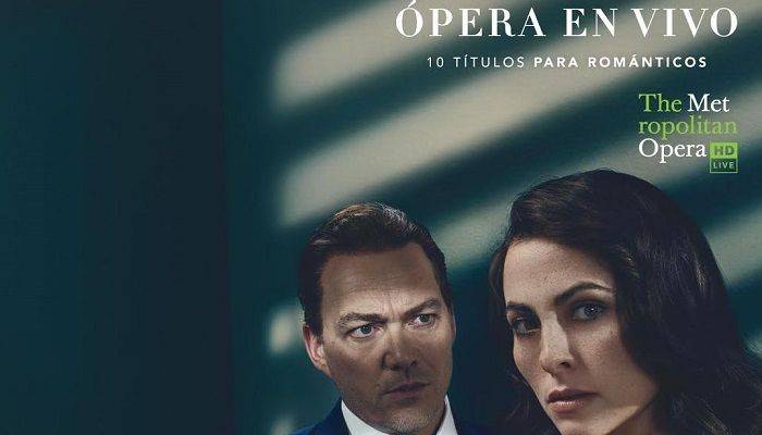 WhatsApp Image 2018-10-05 at 4.39.54 PM