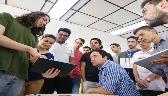 WhatsApp Image 2018-10-08 at 4.16.32 PM