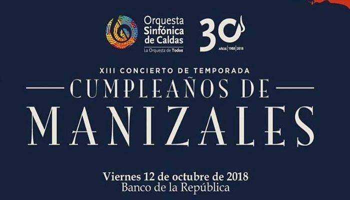 WhatsApp Image 2018-10-11 at 4.30.32 PM