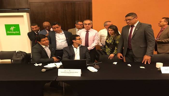 WhatsApp Image 2018-10-22 at 5.58.57 PM