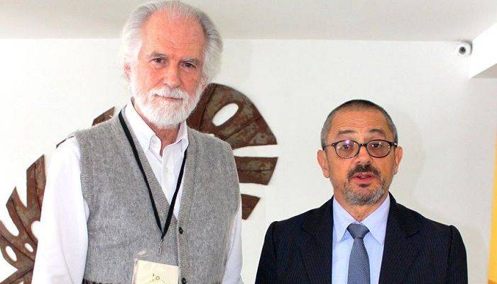 bioimpedancia-compressor