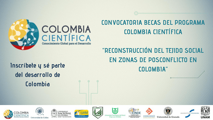 col-científica-compressor col-científica-compressor