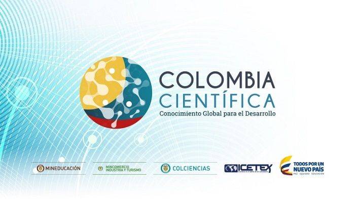 colombia-cinetifica-compressor