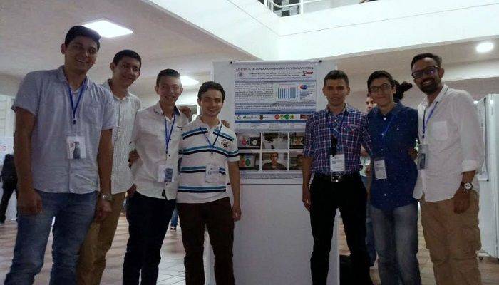 congresocomputacion-compressor