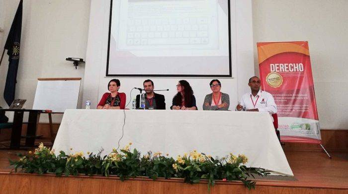 encuentro-derecho-compressor