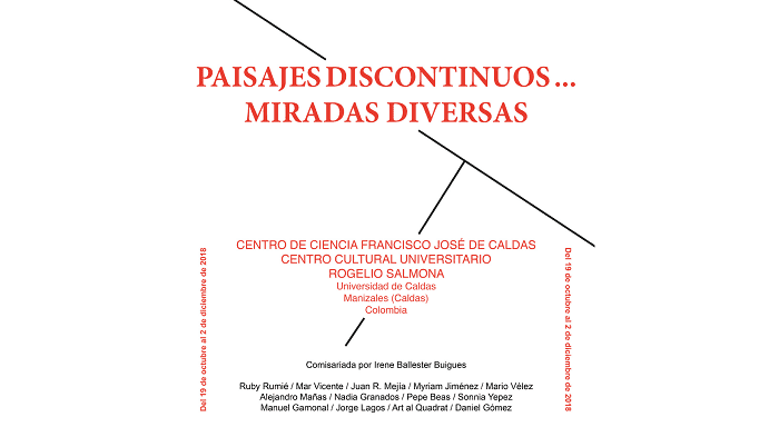 exposición-paisajes-compressor