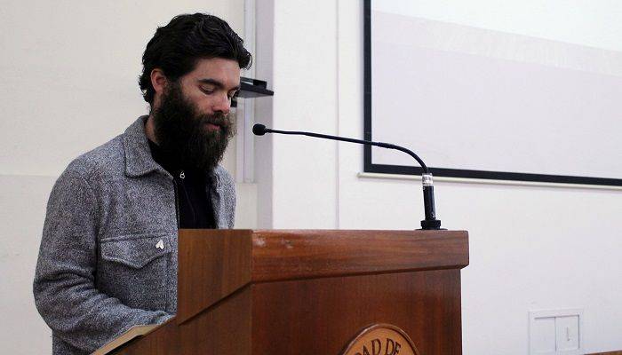 filosofia-compressor