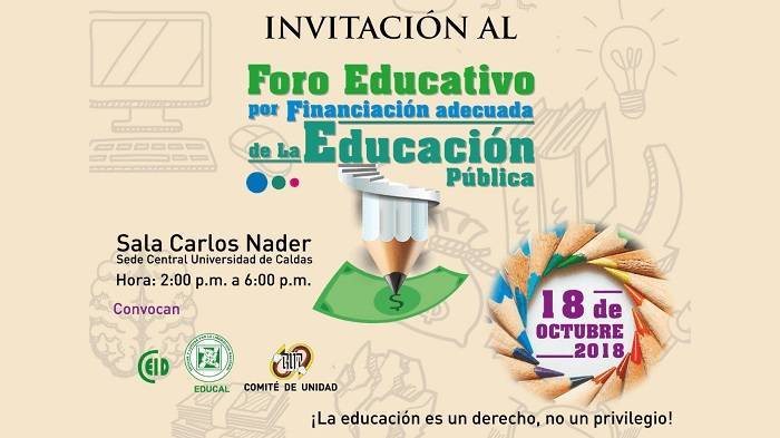 foro-educativo-compressor