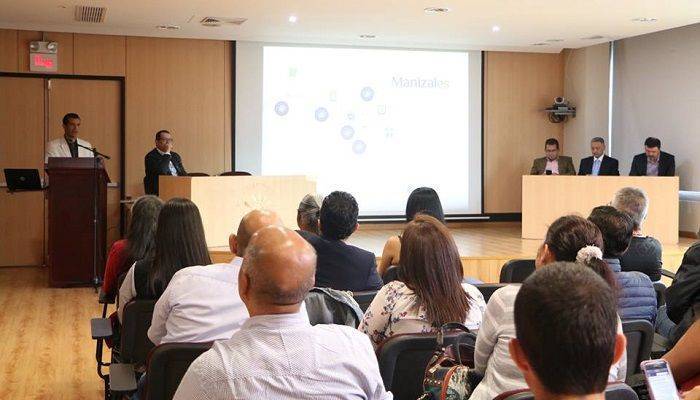 foto-foro-compressor