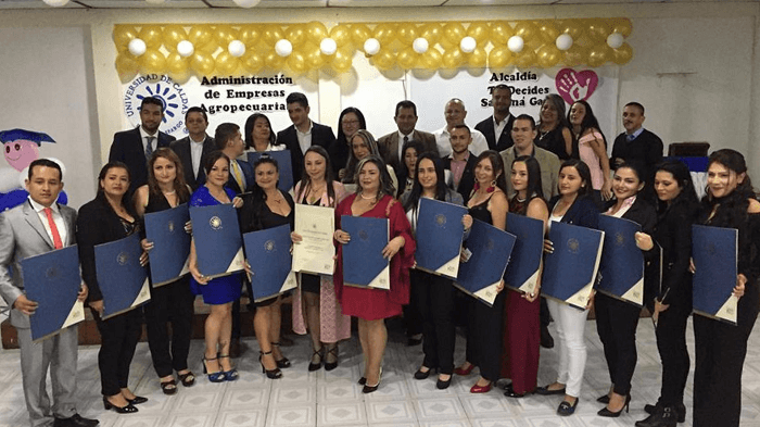 foto-grados-compressor