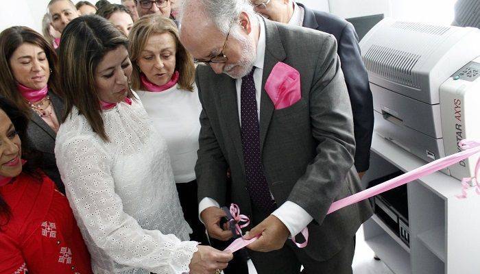 modorosa-compressor modorosa-compressor