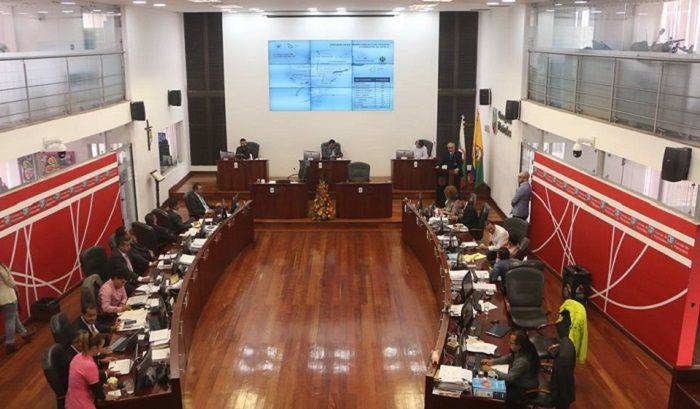 nota-concejo-compressor