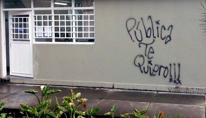 pronunciamientos-compressor