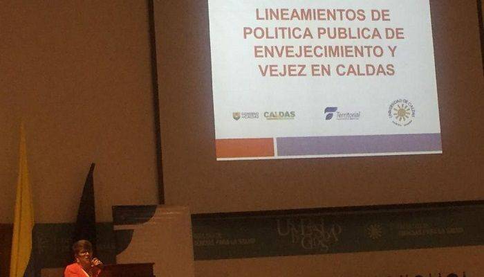 proyectoenvejecimiento-compressor