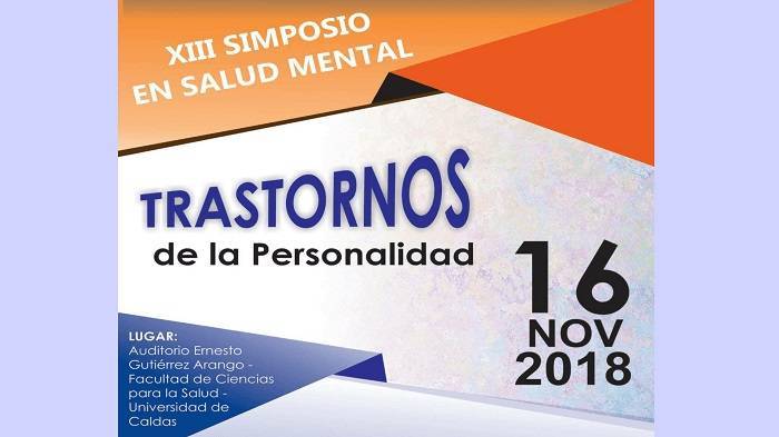 simposio-mental-compressor simposio-mental-compressor