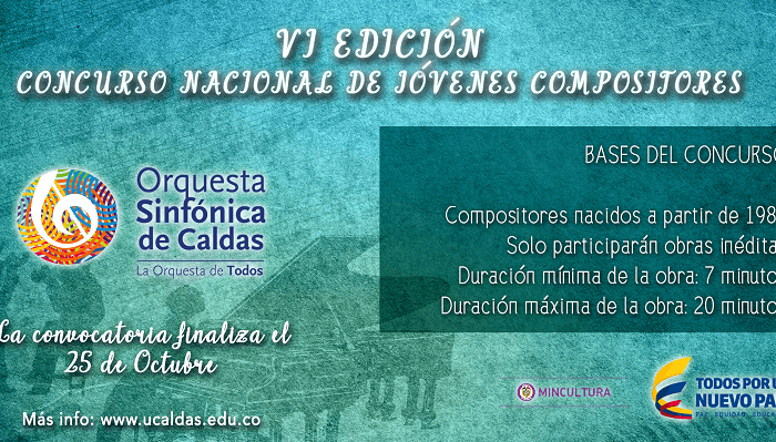 sinfonica-compressor