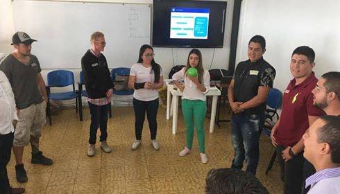 46874594_2150042555234502_1558497830463602688_n