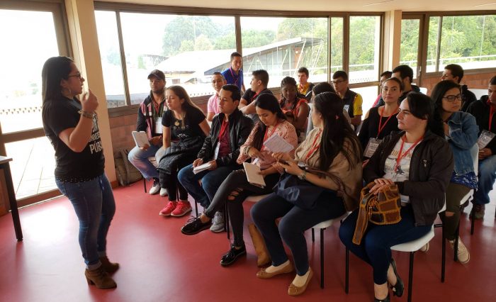 47119195_420192158519450_6307104163587162112_n