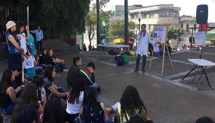 Aula-en-las-calles-compressor