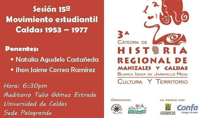 CátedraHistoria-compressor