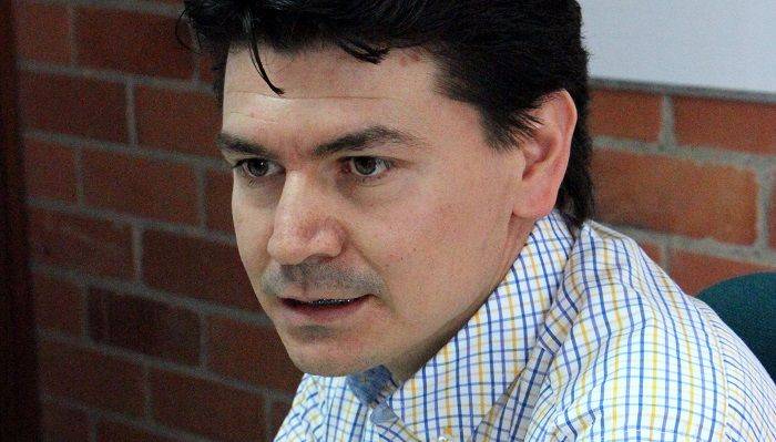 DoctoradoEnCienciasAgrarias-compressor