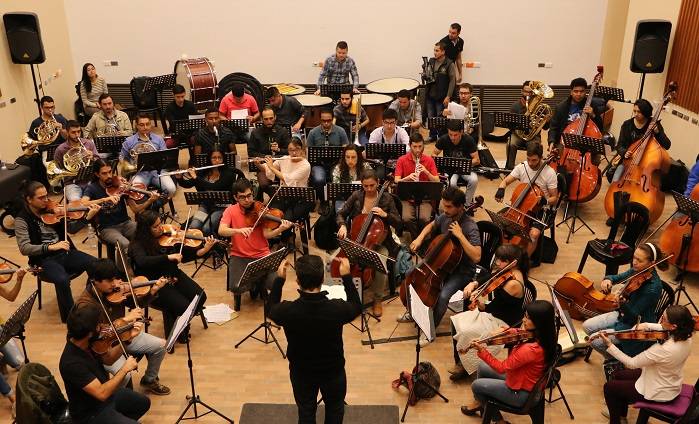 Orquesta-Sinfónica-de-Caldas-7-NOV-2018-(5)-compressor