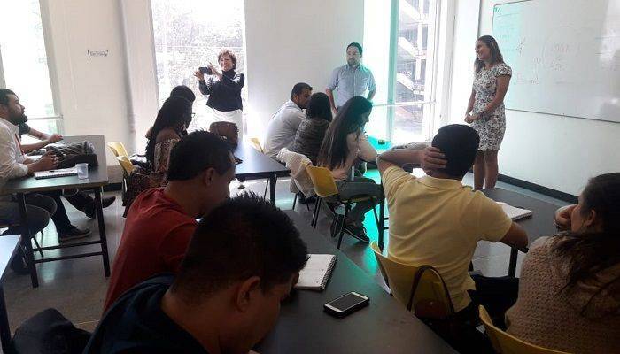 Provoca-ajsh-compressor