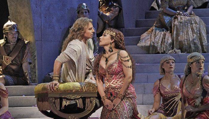 S_D_3108a-compressor