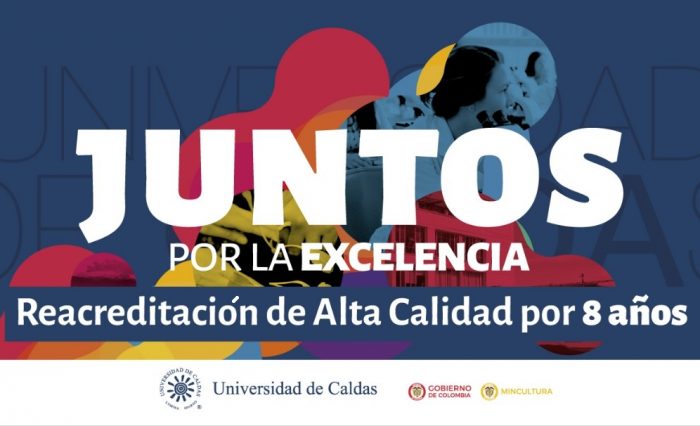 WhatsApp Image 2018-11-07 at 5.16.30 PM