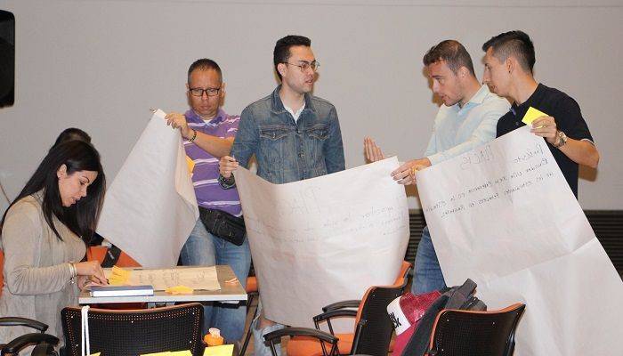 WhatsApp Image 2018-11-09 at 5.07.27 PM