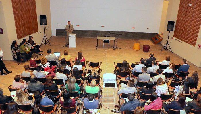 campusuniversitario-compressor