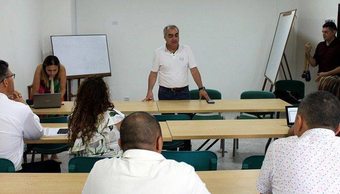 centroinnovacion-compressor