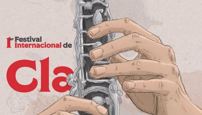 clarinete-compressor