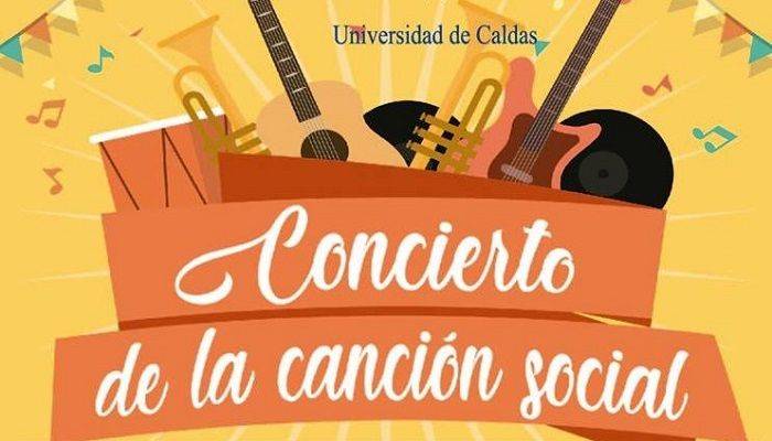 conciertocancionsocial-compressor