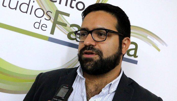 conferenciasfamilia-compressor