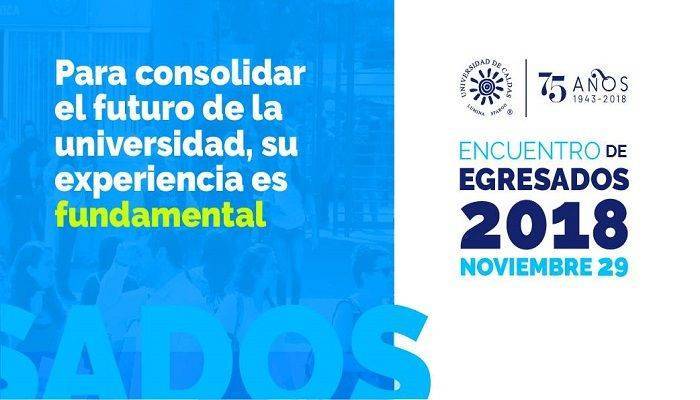 encuentro-de-egresados-compressor-1