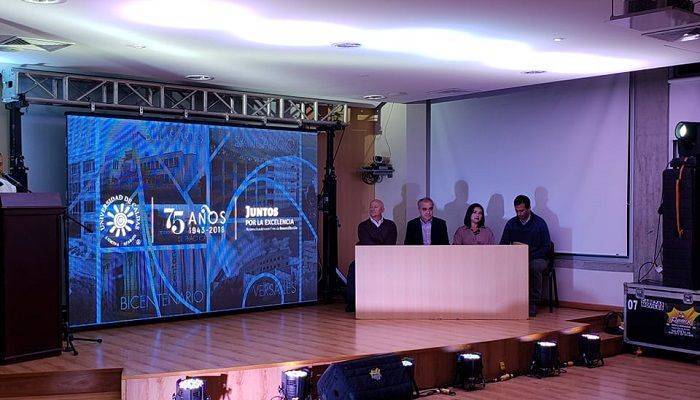 premios-deportivos-compressor