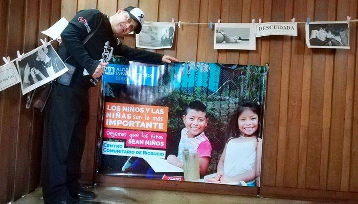 reflexiónmaltrato-compressor