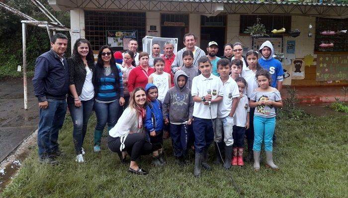 region-compressor region-compressor