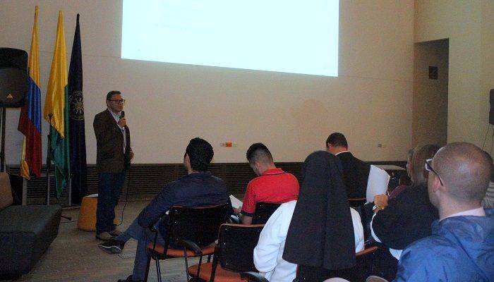 rendiciondecuentasproyecto-compressor