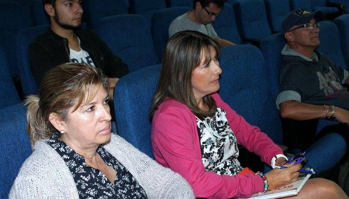 semanainternacional-compressor