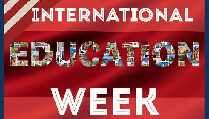 semanainternacional-compressor