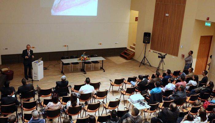 simposiosalud-compressor