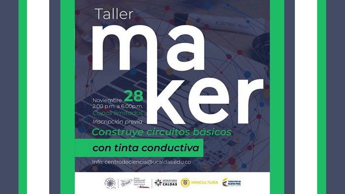 taller-maker-compressor