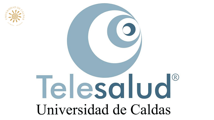 telesalud-compressor
