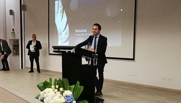 telesalud-ganadora-compressor